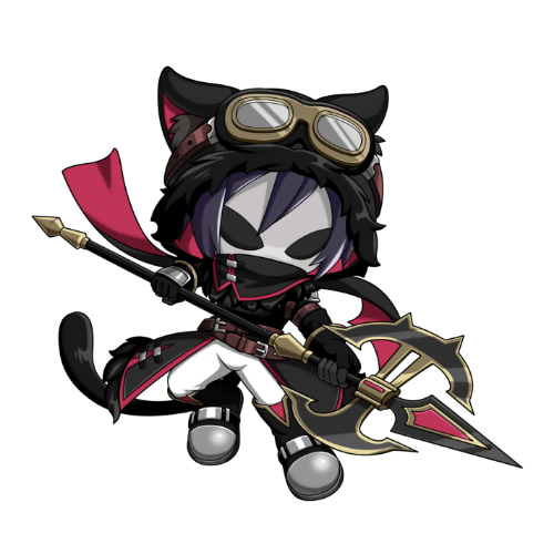 DRAGOON GENESIS
